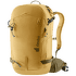 Freerider 24 savanna-nori