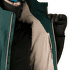 Storm Shift Jacket Men