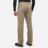 Kalhoty Millet ALL OUTDOOR XCS200 PANT Men NOIR NEW