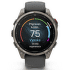 fenix® 8 Pro – 47 mm, AMOLED, Sapphire, Titanium