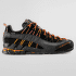 Boty La Sportiva Hyper GTX Black
