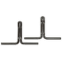 Háček Kohla Z-Hook Set