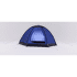 Stan Samaya Samaya2.5 Blue