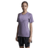 Triko krátký rukáv X-Bionic X-BIONIC® XCEED RUN SHIRT SS WOMEN Eternal Ice
