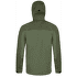 Bunda Direct Alpine Fremont 1.0 Jacket Men khaki