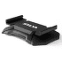 Adaptér Silva Helmet Mount Black for Discover/Explore 5