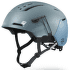 Hailot LT Mips®/Recco