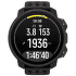 SUUNTO VERTICAL 2 ALL BLACK