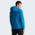 Summit Off Width Jacket Men