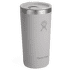 Termohrnek Hydro Flask ALL AROUND TUMBLER 12 oz 678 TRILLIUM