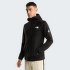 Bunda The North Face Mountain Athletics Fleece Full Zip Jacket Men 8Z4 ESTATE BLUE/SUMMIT NAVY
