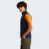 Vesta The North Face Nimble Vest 2 Men TNF BLACK