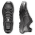 Sertig III Low GTX Men