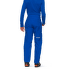 Kalhoty Mammut EIGER NORDWAND ADVANCED HS PANTS MEN 50643 eiger blue