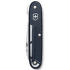 Nůž Victorinox Onefold Alox dark blue 93 mm Dark Blue