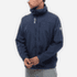 Bunda Millet PARMELAN WINDBREAKER HOODIE Men SAPHIR NEW