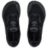 Boty Altra Timp 6 GTX Women BLACK/BLACK