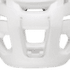 Helma Mammut Wall Rider 2.0 Helmet starta-white