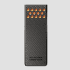 Powerbanka Nitecore CARBO 10000 GEN2