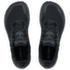 Boty Altra Timp 6 Men BLACK/BLACK
