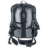 Batoh deuter Attack 18 SL mocha-pecan