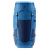Futura Pro 36
