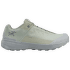 KOPEC GTX Men Habitat/Void LT