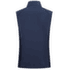 Vesta La Sportiva EXISTENCE VEST Women Night Sky/Chalk