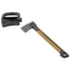 Sekera Robens Dixie Axe 23.5''