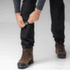 Vidda Pro Ventilated Trs Men