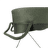 Sedák Blue Ice VISTA ADJUST HARNESS Rosin