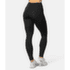 Legíny Kari Traa Linnea Tights BLCK/BLACK
