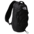 BOREALIS SLING TNF BLACK/TNF WHITE/NFP