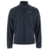 Essence Wind Jacket 2 Men BLAZE