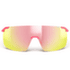 Brýle Julbo Faster M