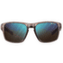 Brýle Julbo Shield M