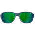 Brýle Julbo Montebianco 2