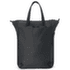 Batoh Dakine CAMPUS HYBRID BACKPACK Black