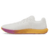Boty Altra Escalante Racer 2 Women WHITE/ORANGE