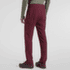 Kalhoty La Sportiva WEST CREST PANTS Men Cypress/Night Sky