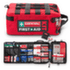 Lékárnička Survival Survival First Aid Kit Large
