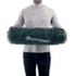 Comfort Deluxe Self Inflating Mat Regular Rectangular Wide