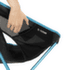 Židle Helinox Sunset Chair (re) Black