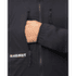 Eiger Nordwand IN Flex Air Hooded Jacket Men