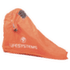 Přístřešek Lifesystems Survival Shelter 1