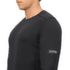 Eiger Nordwand FL Longsleeve Men