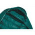 DownWool Subzero 2.0