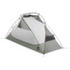 Stan MSR Elixir 1 Tent - Green S25 Green