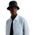 Klobouk Arcteryx Sinsolo Bucket Hat Dk Stratus