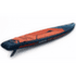 GLADIATOR PRO 12.6 Sport